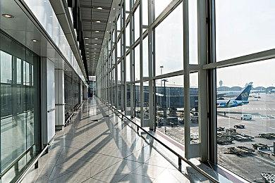 经典作品登陆NS平台 《马里奥高尔夫64》宣传片赏