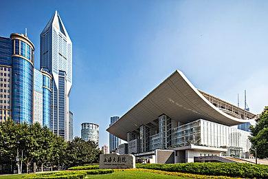 解谜视觉小说《四目神-再会-》Steam商店页面现已上线