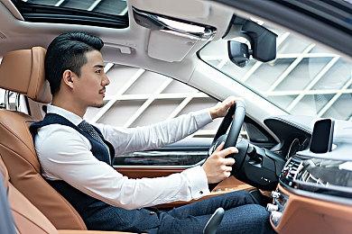 《HASTE: Broken Worlds》Steam页面上线 高速肉鸽战斗冒险